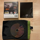 Darksiders (PS3)(PAL)(CIB) - pikkukuva 2