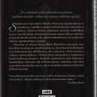 Marilyn Manson & Neil Strauss : Helvettiin ja takaisin - pikkukuva 2