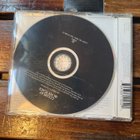 Coldplay - In My Place Cds - pikkukuva 2