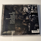MYGRAIN - Orbit Dance (cd) - pikkukuva 2