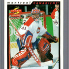 1996-97 Score - 0,15 € / kpl - pikkukuva 2