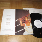 ROXY MUSIC - Flesh + Blood : LP v 1980 - pikkukuva 2