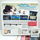 3DS - Final Fantasy Theatrhythm - pikkukuva 2