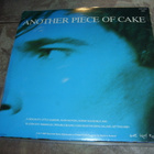 Melrose - Another Piece Of Cake LP - pikkukuva 2