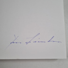 Hannakaisa Länsisalmi : Uudista liiketoimintaa (signeerattu) - pikkukuva 3