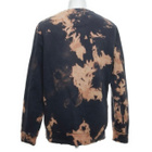 HENRI LLOYD SWEATER KOKO XL - pikkukuva 2