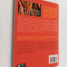 David Pawson : Tie helvettiin - pikkukuva 2