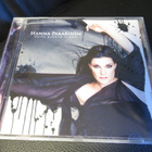HANNA PAKARINEN - OLIPA KERRAN ELÄMÄ CD - pikkukuva 1