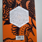 Garcia, Laura Gallego: Idhunin kronikat 3: Ennustus - pikkukuva 2
