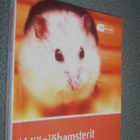 McBride: KÄÄPIÖHAMSTERIT (2012) Sis.p o s t i k u l u t - pikkukuva 1