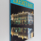 Eremitaasi - Kävely saleissa ja gallerioissa - pikkukuva 1