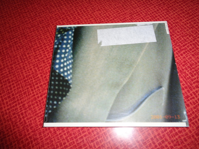 CD Lloyd Cole - ETC