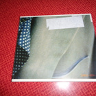 CD Lloyd Cole - ETC - pikkukuva 1