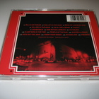 Rage Against The Machine - Live At The Grand Olympic .. (CD) - pikkukuva 2