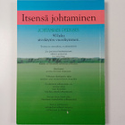 Olavi Tähtelä : Itsensä johtaminen - pikkukuva 2