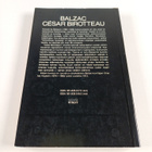 Honore de Balzac : Cesar Birotteau : hajuvesikauppiaan su... - pikkukuva 2