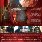 room (2019)	(82 036)	UUSI	-SV-		DVD		SF-TXT - pikkukuva 3
