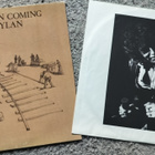 Bob Dylan - pikkukuva 1