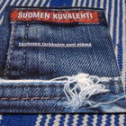 SUOMEN KUVALEHTI 39 / 2022 - pikkukuva 1