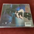 Juha Metsäperä – Hyvä Sydän (CD) - pikkukuva 2