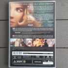 DVD: Grace of Monaco (Nicole Kidman 2014) - pikkukuva 2