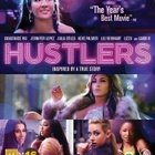 Hustlers	(68 384)	UUSI	-FI-	nordic,	BLU-RAY			2019 - pikkukuva 2
