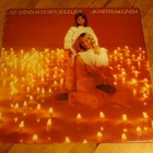 LP LEVYJÄ - ABBA SOOLOLEVYT 4 KPL - pikkukuva 2