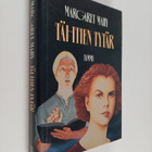 Margaret Mahy : Tähtien tytär - pikkukuva 1
