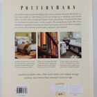Pottery Barn : Pottery Barn Storage & Display - pikkukuva 2