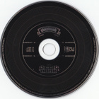 The Black Eyed Peas : Elephunk - CD - pikkukuva 2