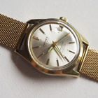 Citizen Newmaster automatic 1965 - pikkukuva 3