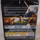BLACK ADAM (4K UHD BD) - pikkukuva 2