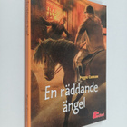 Peggie Cannam : En räddande ängel - pikkukuva 1