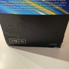 Playstation 5 Slim Fortnite Digital Edition | 1TB | Sony - pikkukuva 3