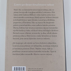 Jouko Heikura : Joki kaupungin alla - pikkukuva 2