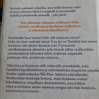 FISH - PARANTAA TYÖMORAALIA JA SAA SINUT RAKASTAMAAN… - pikkukuva 2