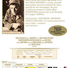 Between Heaven and Hell - DVD - pikkukuva 2