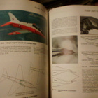 THE JET ENGINE ROLLS-ROYCE ( 4 p. 1986 ) Sis.pk:t - pikkukuva 4