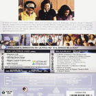Hidden Figures 4K UHD + Blu-ray - pikkukuva 2