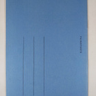 Kuusiluodon lukio : lukuvuosi 1986-1987 - pikkukuva 2