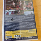 Anna joen virrata (DVD, uusi) - pikkukuva 2