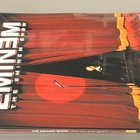 EMINEM: The Eminem Show - 2LP, uusi - pikkukuva 3