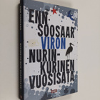 Enn Soosaar : Viron nurinkurinen vuosisata - pikkukuva 1