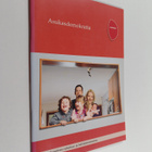 Asukasdemokratia - pikkukuva 1