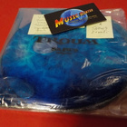 TROUM - SAIWS LIQUID GEL PACK 7'' SINGLE - pikkukuva 1