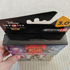 Disney Infinity 3.0 - Toy Box Takeover (Expansion) (uusi) - pikkukuva 5