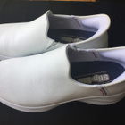Skechers Slip-ins naisten kengät, koko 39 - pikkukuva 2
