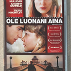 Ole luonani aina (2010) Kazuo Ishiguron menestysromaanista - pikkukuva 1