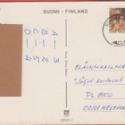 Riihimäki - pikkukuva 2