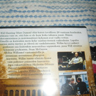 GOOD WILL HUNTING (Matt Damon) GOLD -series*** - pikkukuva 3